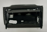 Genuine Range Rover Sport 2014+ Tailgate Rear Camera Bezel - LR077706
