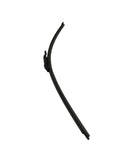 Genuine Land Rover Range Rover 2013-2022 Rear Wiper Blade LR070691