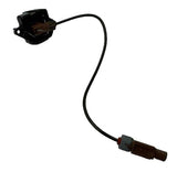 Genuine Ford Mustang/Ranger RH/LH Exterior Rear View Mirror Camera - 2530470