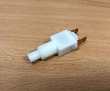 Genuine Land Rover Discovery 1/Range Rover Classic Stop Light Switch 13H3735L