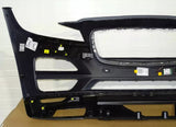 Genuine Jaguar F-Pace X761 Front Bumper In Primer - T4A5646LML