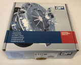 OEM AP Clutch Kit For Land Rover Freelander 1996-2006 2.0L M47 - URB500070G