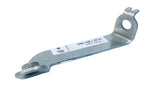 Genuine BMW E81 E87 E88 E82 E93 E92 E90 E91 E60 E61 Exhaust Cat Rod -18207801065