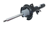 Genuine Ford Focus C-Max/CB4 1.6L Duratec Front Shock Absorber 1619269