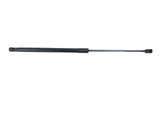 Genuine Ford Fiesta CE1 2019+ LH/RH Tailgate Gas Strut 2444429