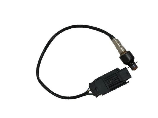 Genuine Jaguar E-Pace 2017+ Rear Nitrogen Oxide Trap Temperature Sensor-J9C16385