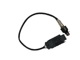 Genuine Jaguar E-Pace 2017+ Rear Nitrogen Oxide Trap Temperature Sensor-J9C16385