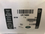 Genuine Land Rover Disco/S Defen Drivers Front Door Module Control Unit-LR174684