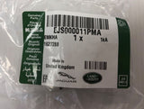 Genuine Land Rover Defender 1987-2016 Door Lock Housing - EJS000011PMA
