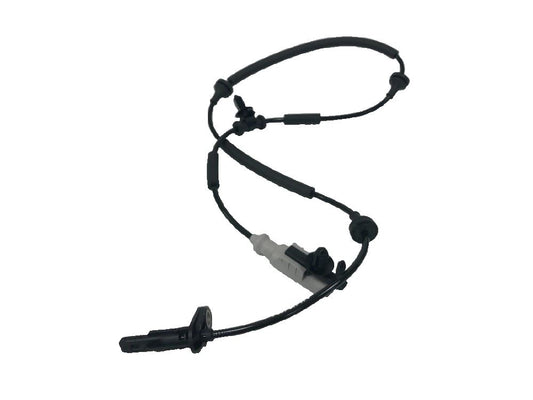 Genuine Land Rover ABS Rear Wheel Speed Sensor - LR154221