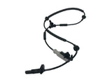 Genuine Land Rover ABS Rear Wheel Speed Sensor - LR154221