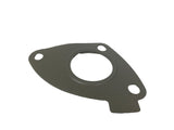 Genuine Land Rover Gasket For Range Rover Sport 2005-2009 & 2010-2013 -LR003679