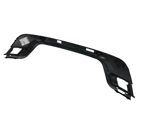 Genuine New Range Rover Evoque 2019+ Rear/Front Bumper Primed Cover LR128232