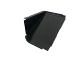 Genuine Land Rover Defender 87-06 110" 90" LH Rear Lamp Panel Cover - MTC7879