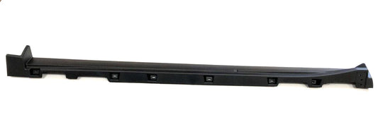 Genuine Jaguar E-Pace 2017+ LH Body Moulding Side Skirt - J9C5555