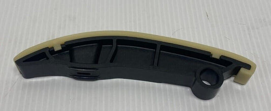 Genuine Jaguar FType/XE/XF/FPace Primary Timing Chain Tension Lever JDE36926