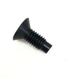 Genuine Ford Rear Door Locking Bolt (M6x12MM) x1 - 1513450