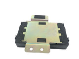 Genuine Ford Transit TTG/Tourneo Duratorq Diesel Trailer Brake Module 1870557