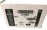 Genuine Land Rover Disco/RR/RRS/Evo/Vel LH Steering Wheel Switch - LR139833
