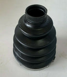 Genuine Land Rover Range Rover Front Axle Drive Outer Boot Kit LR025065