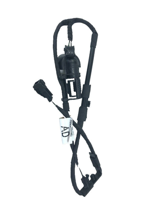 Genuine Land Rover Rear Right Side Wiring -LR180140