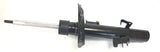 Genuine Land Rover Discovery Sport 2018+ LH Shock Absorber LR116119