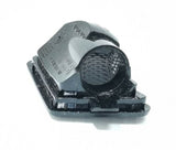 Genuine Jaguar XJ/ XK/ XF/ XE RH Outer Door Mirror Approach Light C2C37089