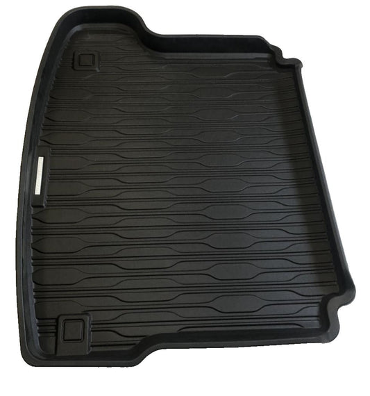 Genuine Range Rover Velar 2017+ Load Compartment Liner - VPLYS0417