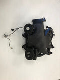 Genuine Range Rover 13+/Range Rover Sport 14+ RHD Heater - LR072124