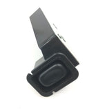 Genuine Jaguar E-Pace/I-Pace Rear Left Folding Seat Latch J9C7191PVJ