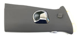 Genuine Range Rover 2022+ RH "B" Pillar Inner Panel - LR180749