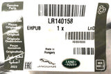 Genuine Land Rover RR Evoque 2019+ Charging Cable Emergency Release - LR140158