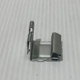 Genuine Range Rover Evoque/Land Rover Discovery Sport Side Trim Clip LR031782