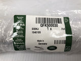 Genuine Range Rover Sport 2005-2009 Steering Gear Tie Rod - QFK500030