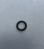 Genuine Ford C-Max CEU/Fiesta CE1/Focus CGE Sealing Ring 15.3 2224371
