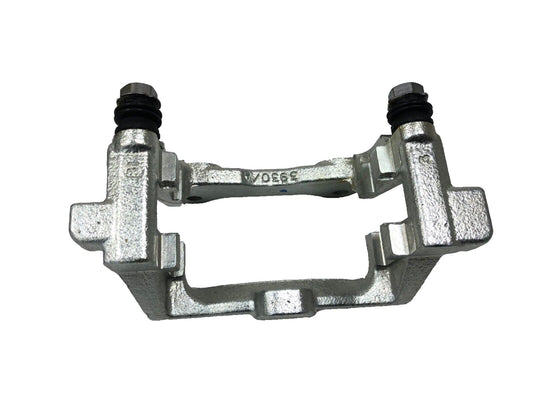 Genuine Land Rover Discovery/Range Rover Sport LH Brake Caliper Bracket LR032059