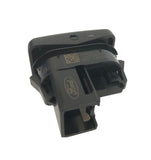 Genuine Ford Front Window Control Switch Assy - 1428969