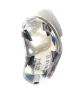 Genuine Ford Focus Gear Selector 6-Speed Manual Insert - 1874165