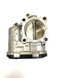 Genuine Ford Kuga/B-Max/Fiesta/Focus Ecoboost Throttle Body 1751015