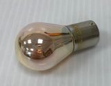 Genuine Land Rover / Range Rover 21 Watt Silvervision Turn Signal Bulb LR007165