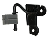 Genuine Range Rover Sport 2014-2022 Exhaust Pipe Mounting Bracket - LR101088