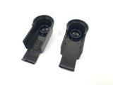 Genuine Land Rover Discovery 1/Range Rover Classic Windscreen Wiper Caps PRC8253
