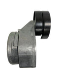 Genuine Land Rover Fan Belt Tensioner Timing Belt Defender & Discovery -ERR6951