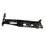Genuine Ford Transit/Tourneo Custom TTF 2012+ RH Rear Pillar 2201725