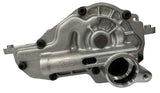 Genuine Ford Ranger/Transit Oil Pump Assy - 2656117