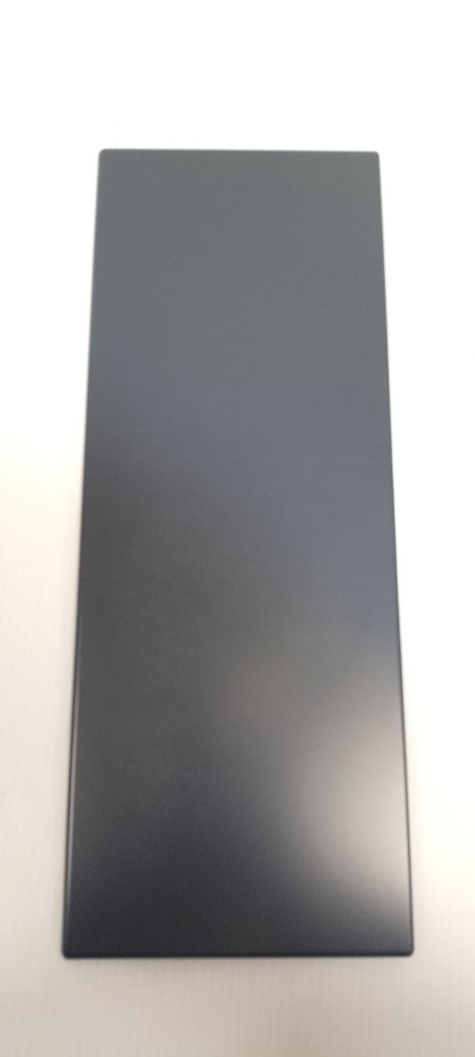 Genuine Land Rover New Defender LH Rear Door Primed finisher LR130228