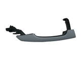 Genuine LR RR Evoque,Disco 5 & Sport Front/Rear RH/LH Outer Door Handle-LR061201