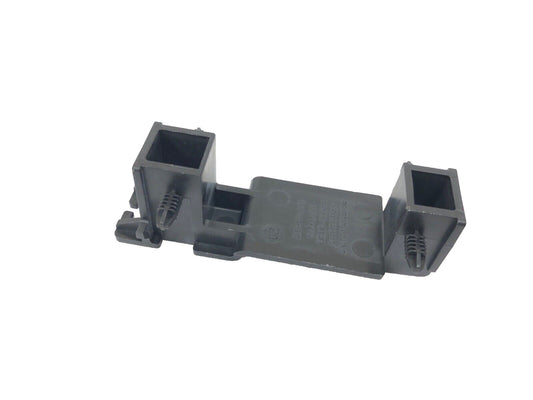 Genuine Jaguar F-Type 2014+ Front Seatbelt Moulding T2R6152