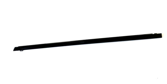 Genuine New Range Rover Evoque 2019 - 2023 RH Rear Door Upper Moulding LR114195