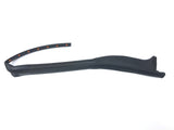 Genuine Range Rover Velar 2017+ LH Rear Door Belt Weatherstrip LR136827